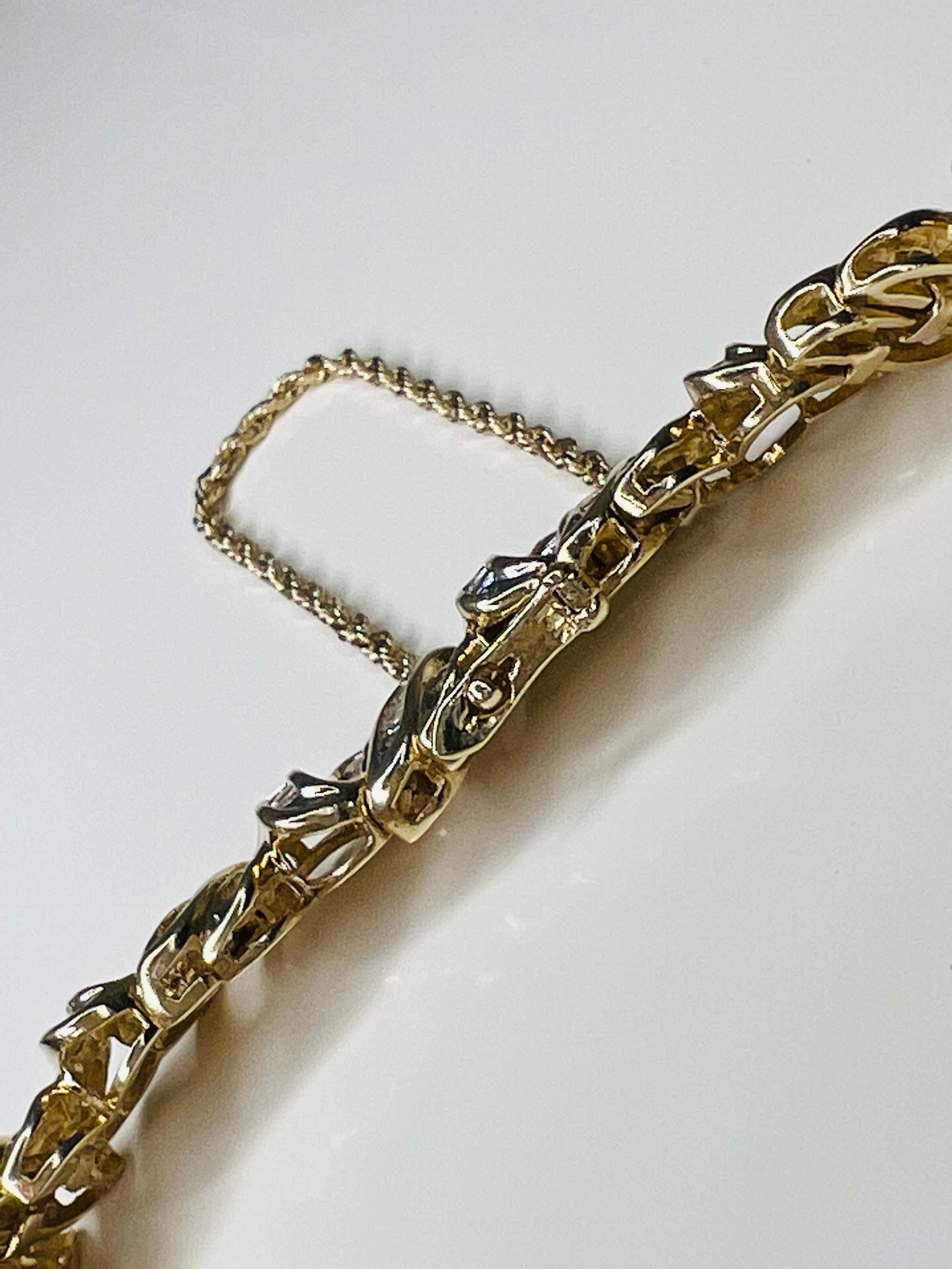 10-Pack & Jewelry Bundle  10 Bracelets + 2 Rings + 1 Necklace ($245 V –  Ascend Wood