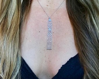 14k Midas - Etsy UK