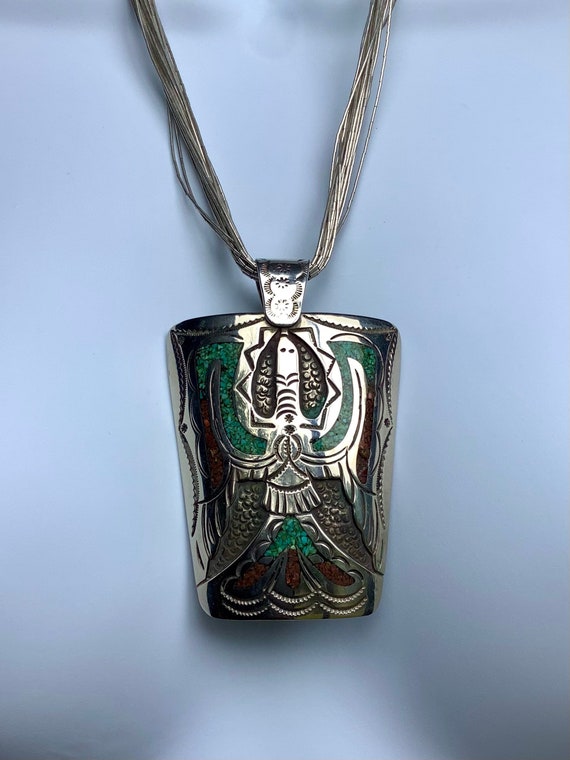 J nezzie jewelry deals