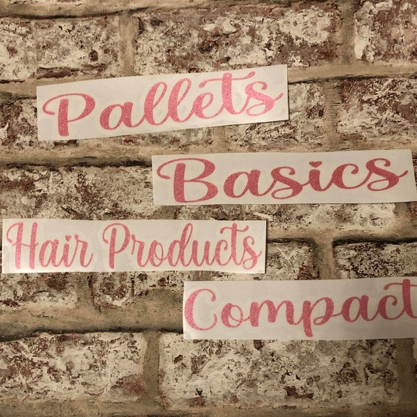 Alex Drawers Etsy UK