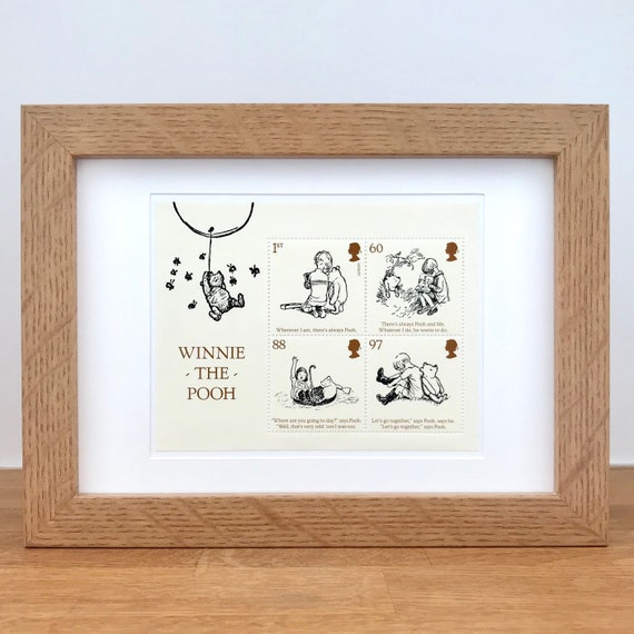 winnie the pooh gifts adults