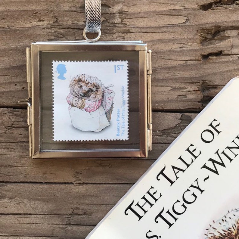 beatrix potter mrs tiggy winkle beatrix potter mrs tiggy winkle