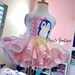 see more listings in the ENSEMBLE TUTU section