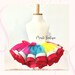 see more listings in the TUTUS section