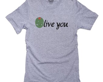 lepni.me Unisex Hoodie I Love You to The Moon and Back Awesome Valentines Love Gift