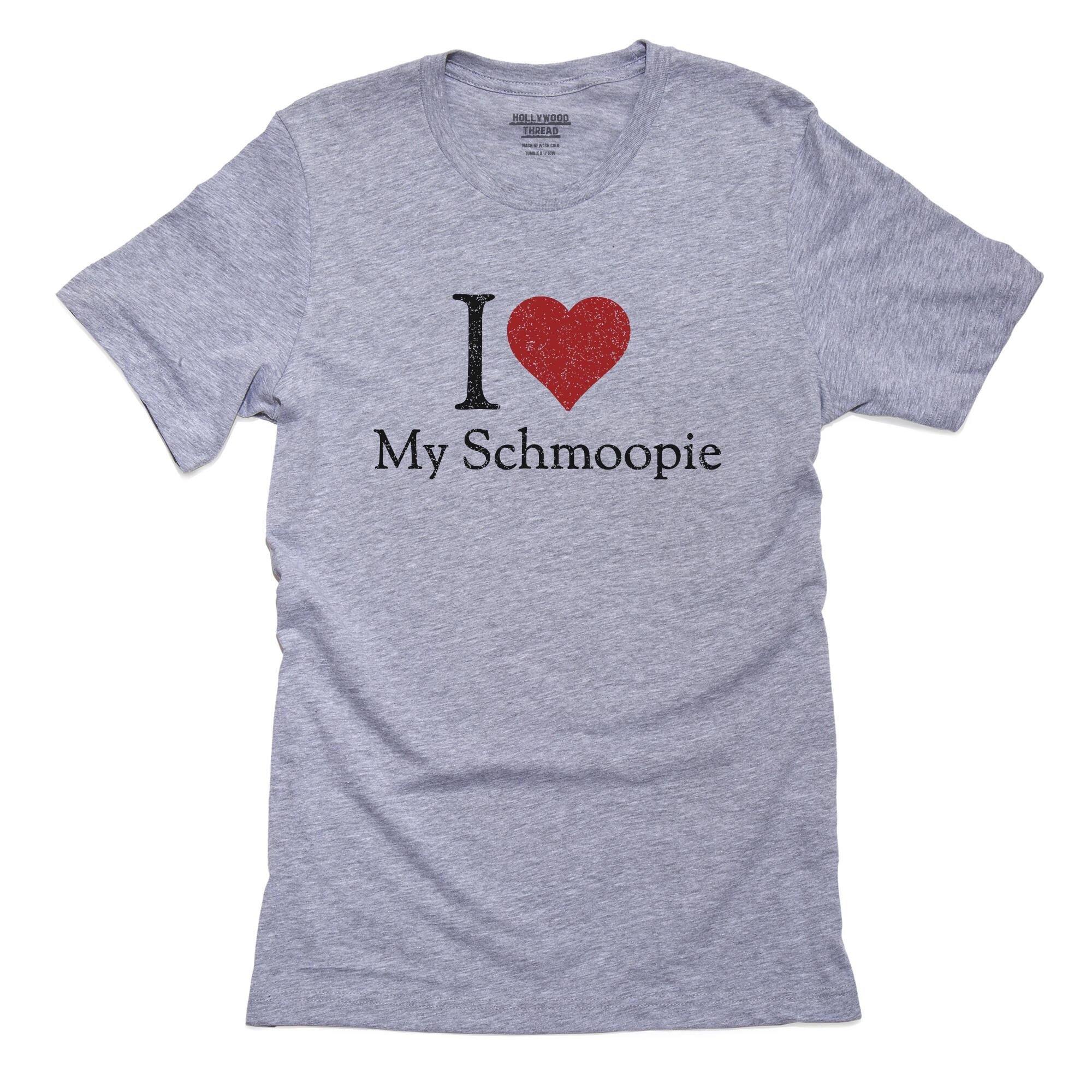 frame my shirt