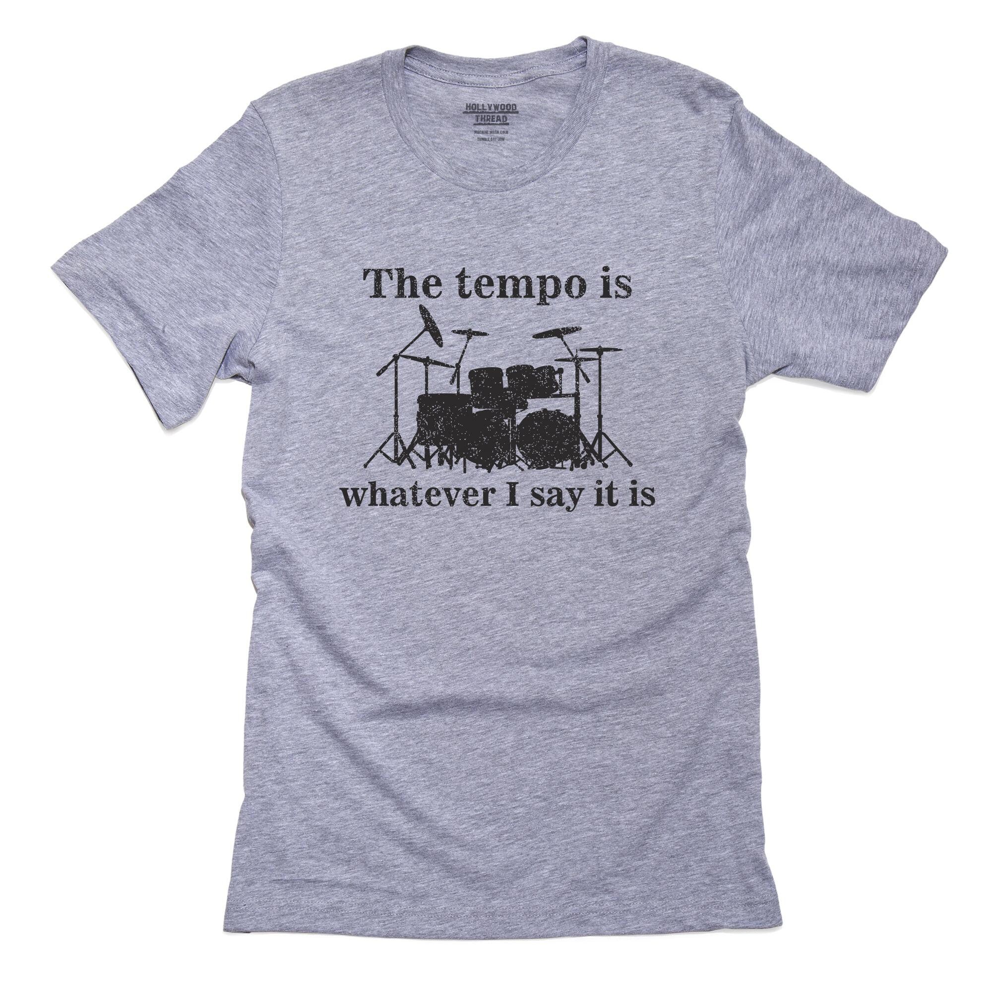 shirts that say love on them