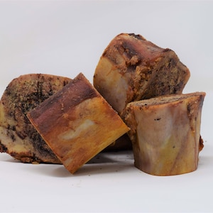 Bone Marrow Bones
