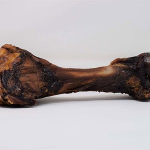 Pork Femur Bones w Marrow image 3