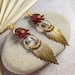 see more listings in the Earrings section