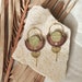 see more listings in the Boucles d'oreilles section