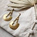 see more listings in the Boucles d'oreilles section