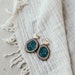 see more listings in the Earrings section