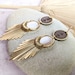 see more listings in the Earrings section