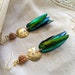 see more listings in the Boucles d'oreilles section