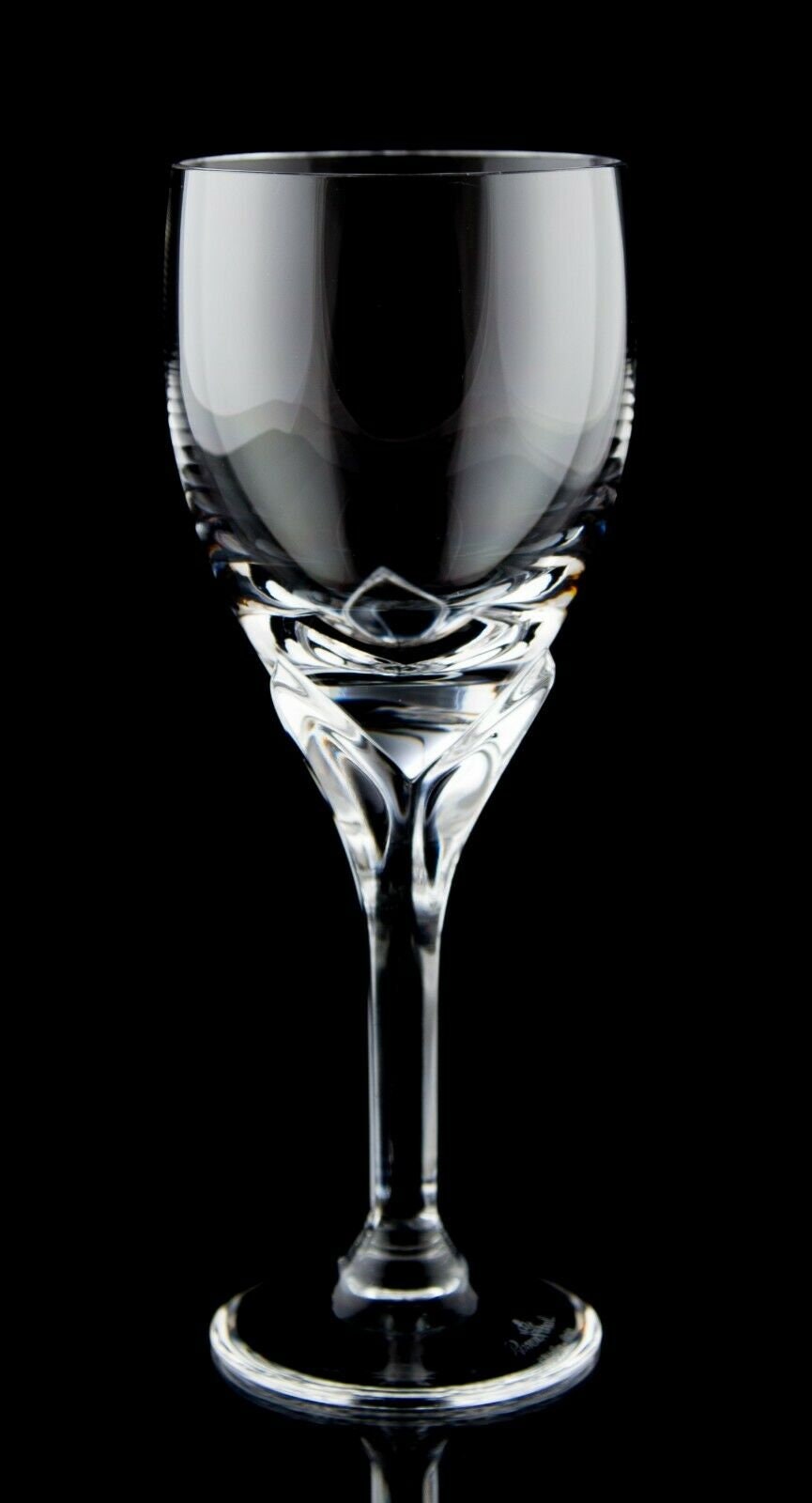 Rosenthal studio linie germany glasses - Etsy 日本