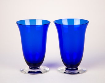 balloon wine glasses Match Pewter main image 0