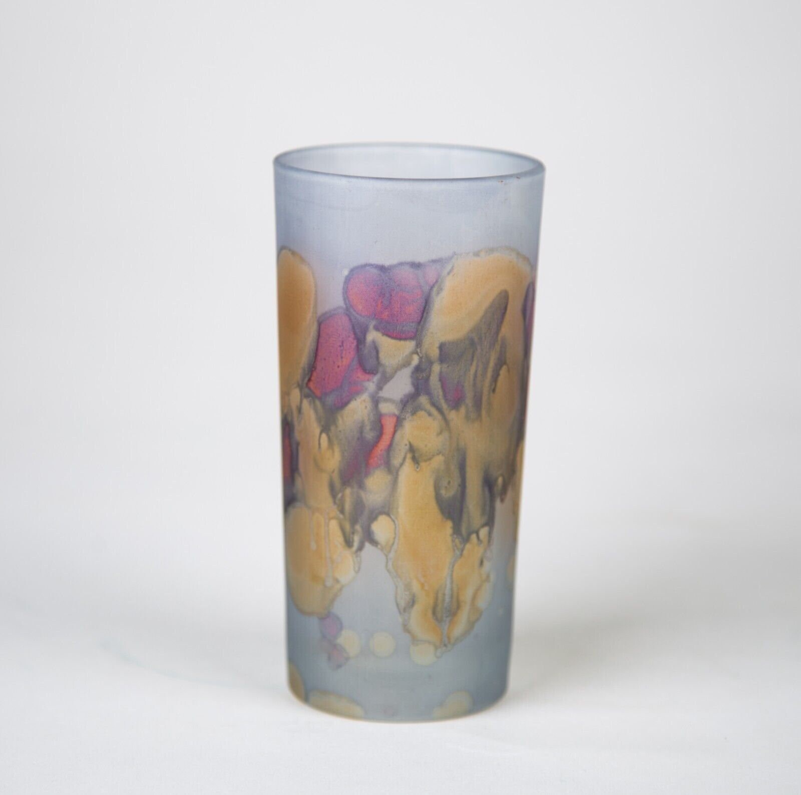 Rueven glass - Etsy 日本
