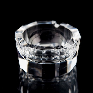 Tiffany's Ashtray - Etsy