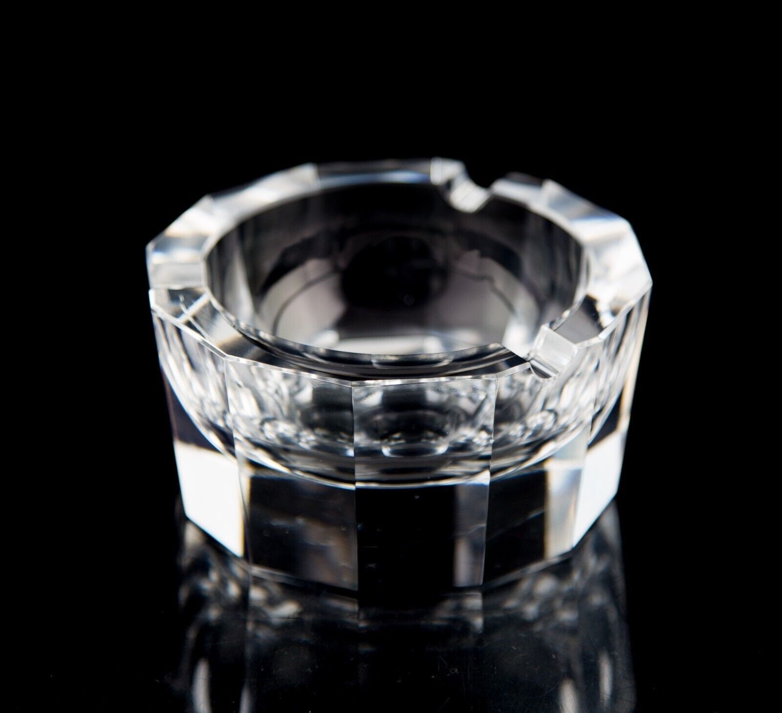 Tiffany's Ashtray - Etsy