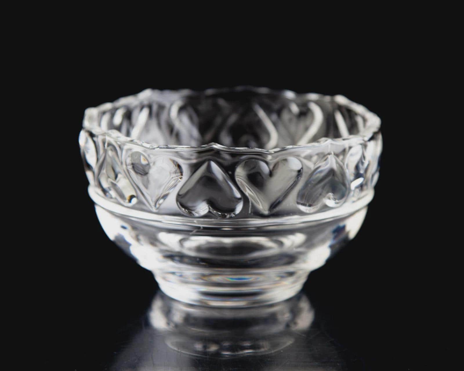 Tiffany's Bowl - Etsy