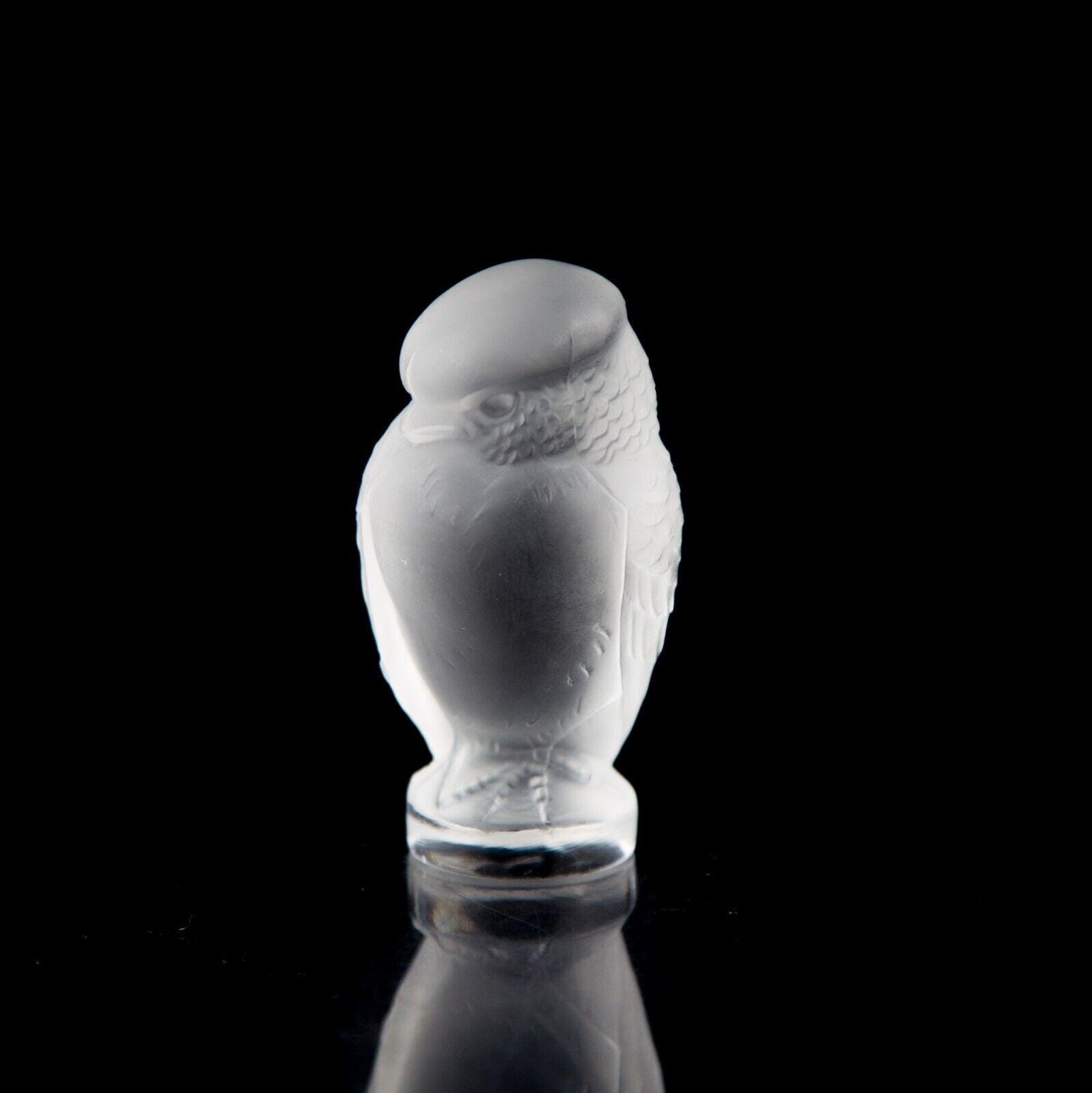 Replica lalique - Etsy 日本