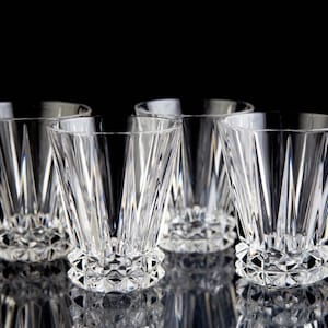 Rosenthal studio linie germany glasses - Etsy 日本