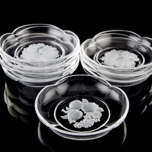 Hoya Japan Crystal - Etsy