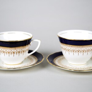 食器まとめ売り　 WORCESTER REGENCY 食器まとめ売り WORCESTER REGENCY 食器まとめ売り WORCESTER REGENCY