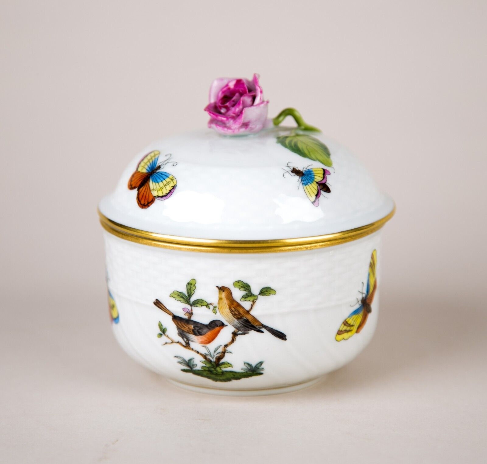 W6081希少/ヴィンテージ*Crossett Imperial*コルファム/CORFAM/キルト付き/プレーントゥ/ゴルフシューズ/サドルシューズ/革靴 New Collection \u2013 Page 2 \u2013 黒船時計古酒店