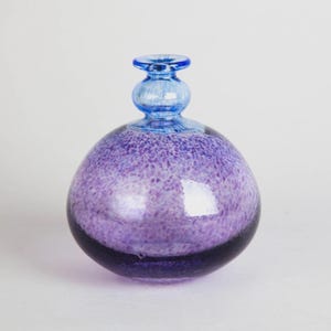 Kosta boda antikva - Etsy 日本