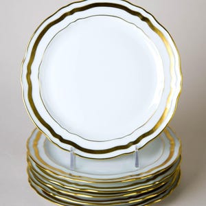 Raynaud co limoges - Etsy 日本