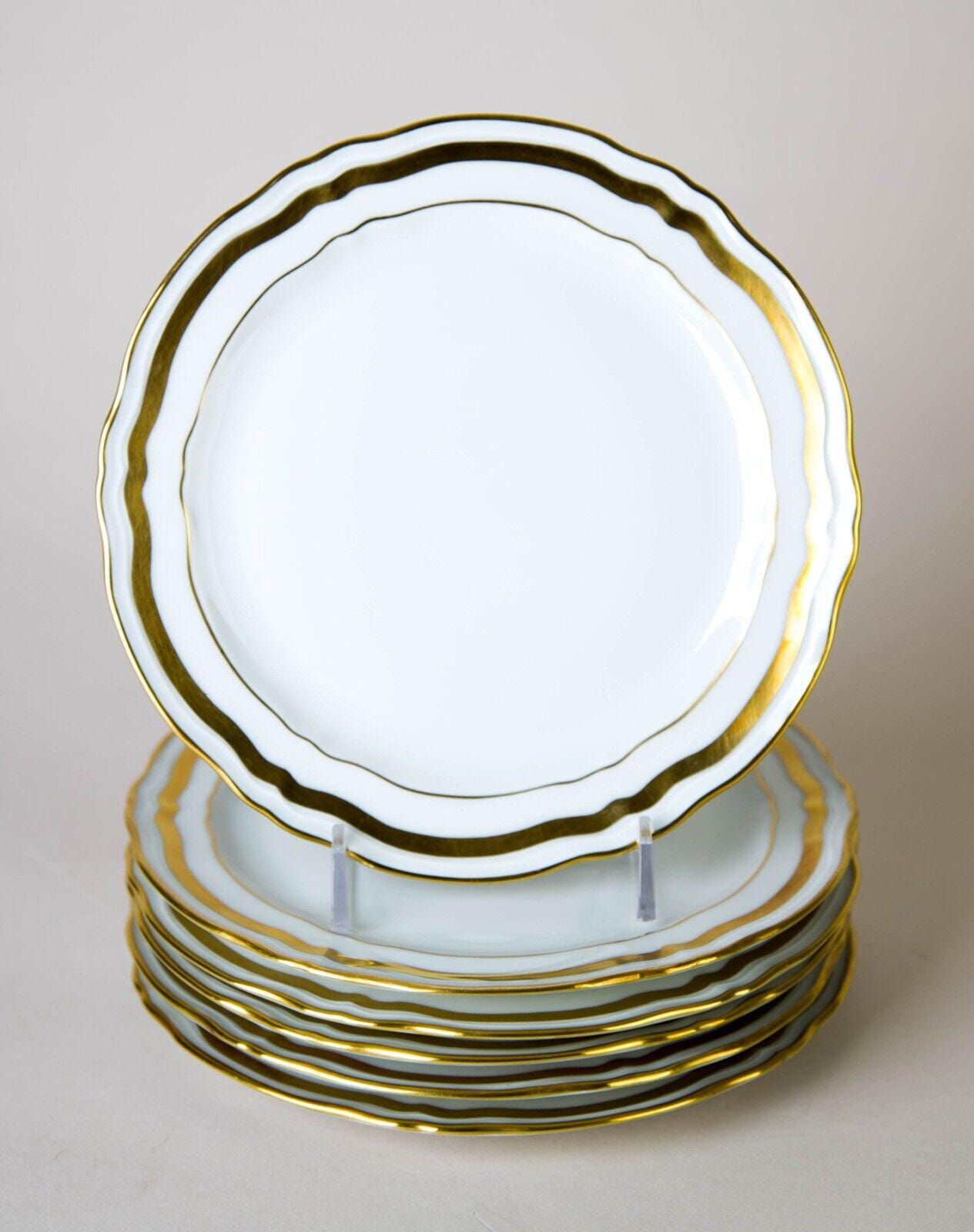 レイノー リモージュ プレート ケーキプレート 【公式通販】