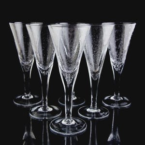 La Verrerie De Biot Glass - Etsy