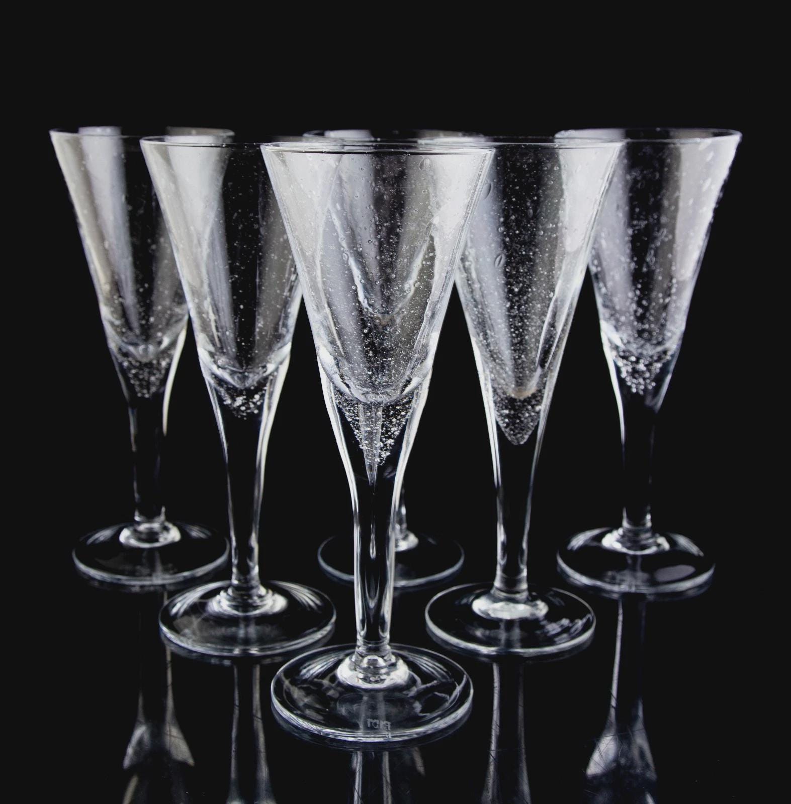 French biot glass - Etsy 日本
