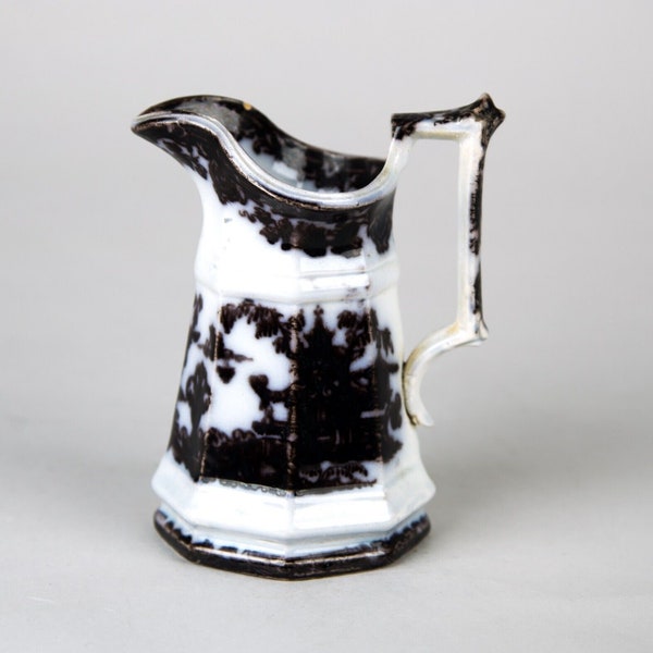 Antique Transferware Etsy