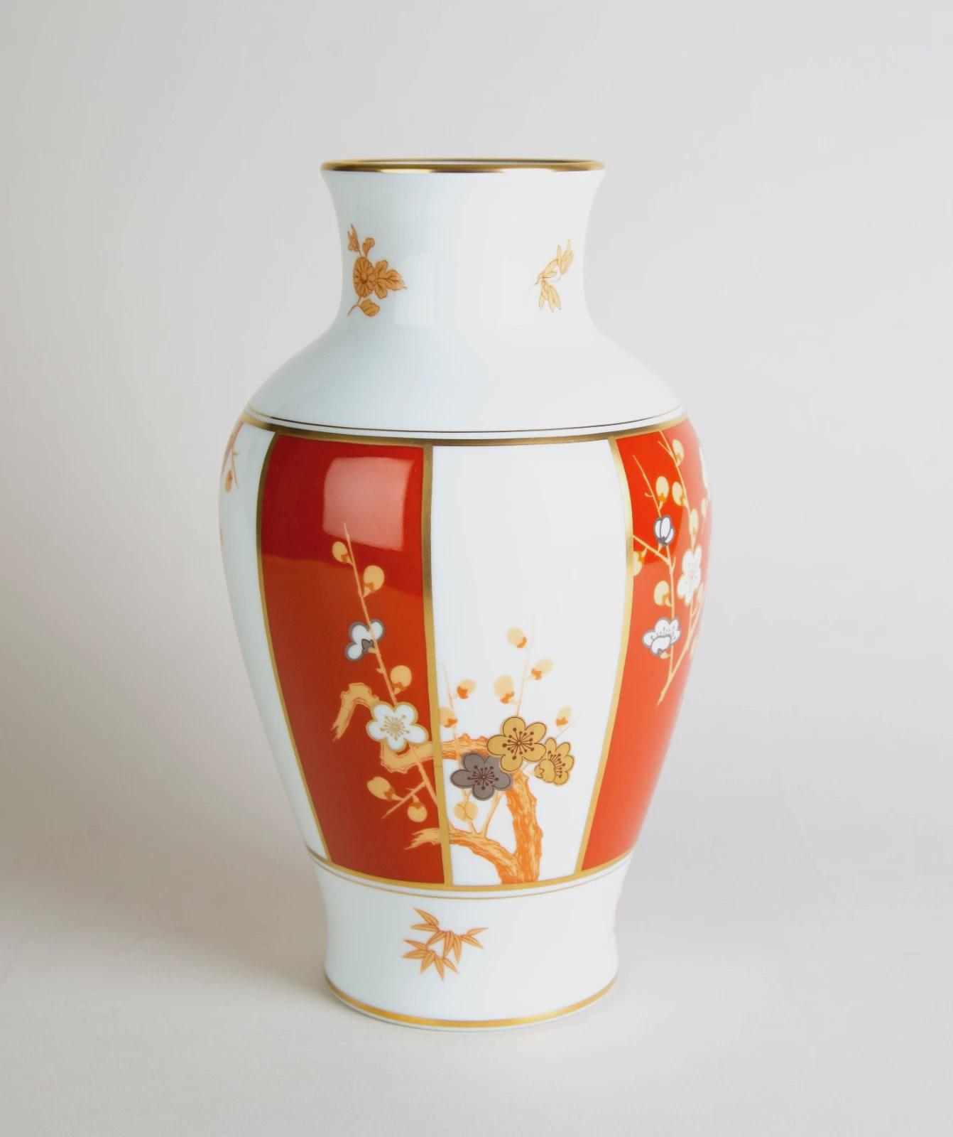 花瓶・フラワースタンド OKURA BASE USED GOOD CONDITIONS JAPAN il_fullxfull.7678843049_h380.jpg