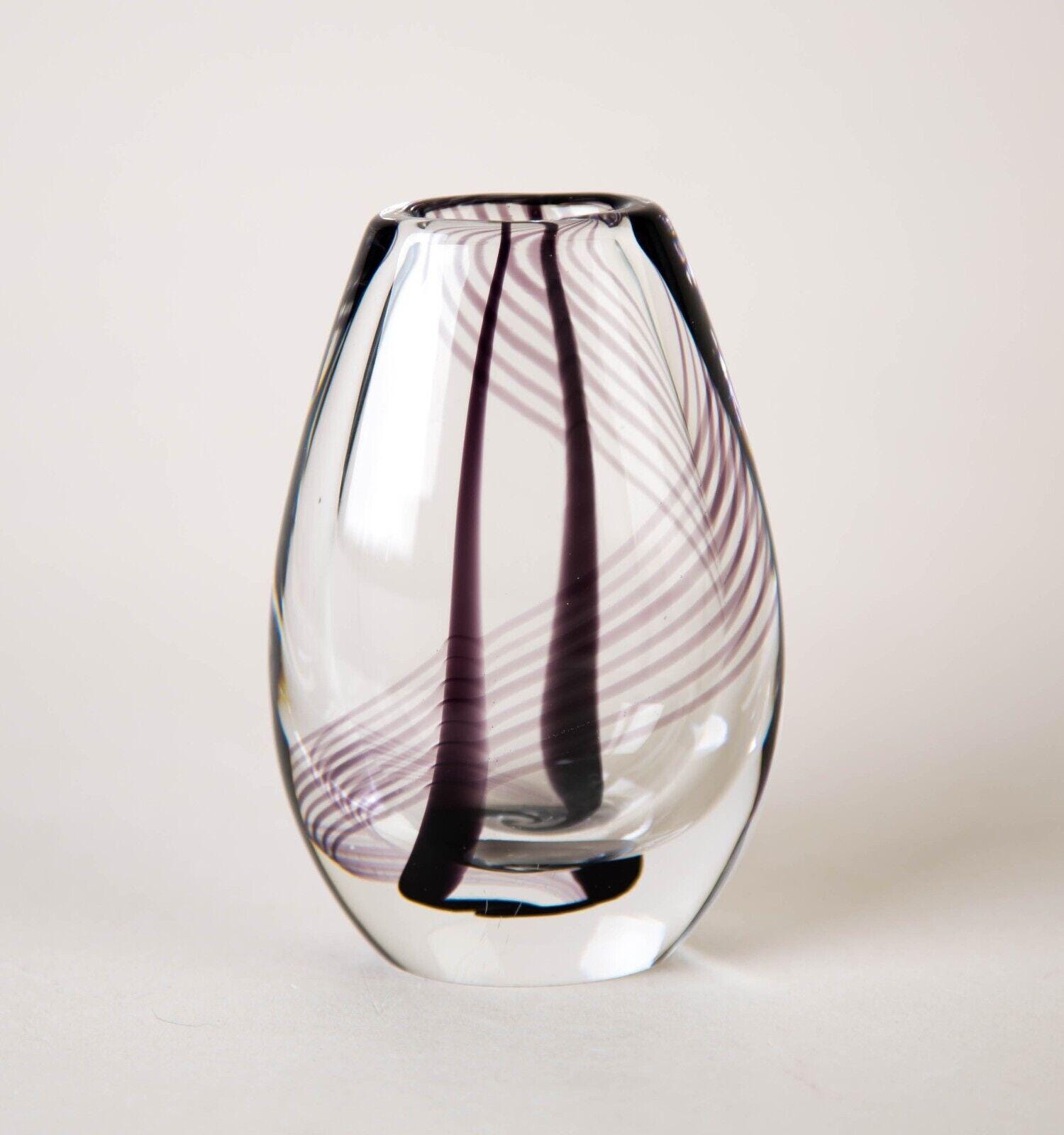 Vicke lindstrand - Etsy 日本