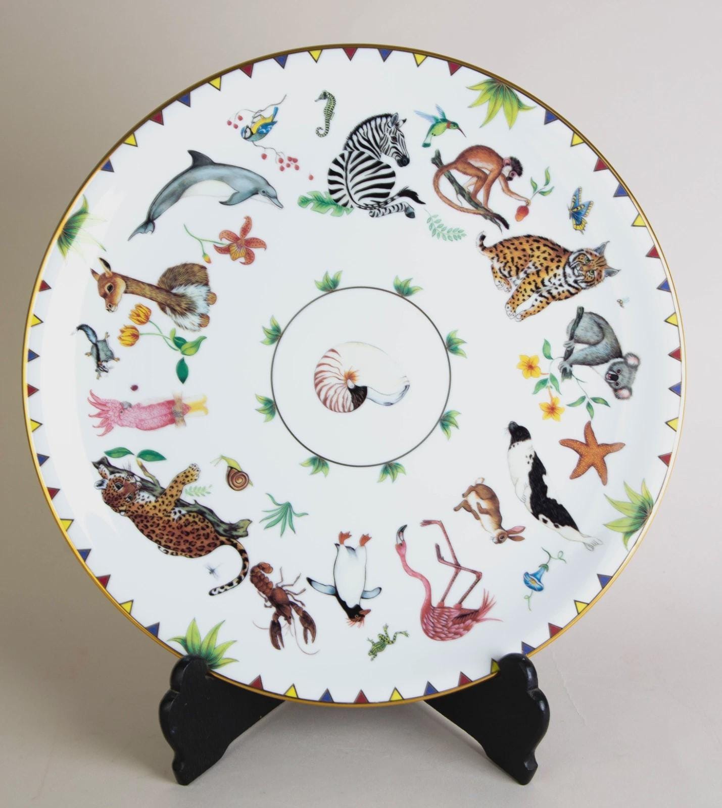 Lynn chase - Etsy 日本