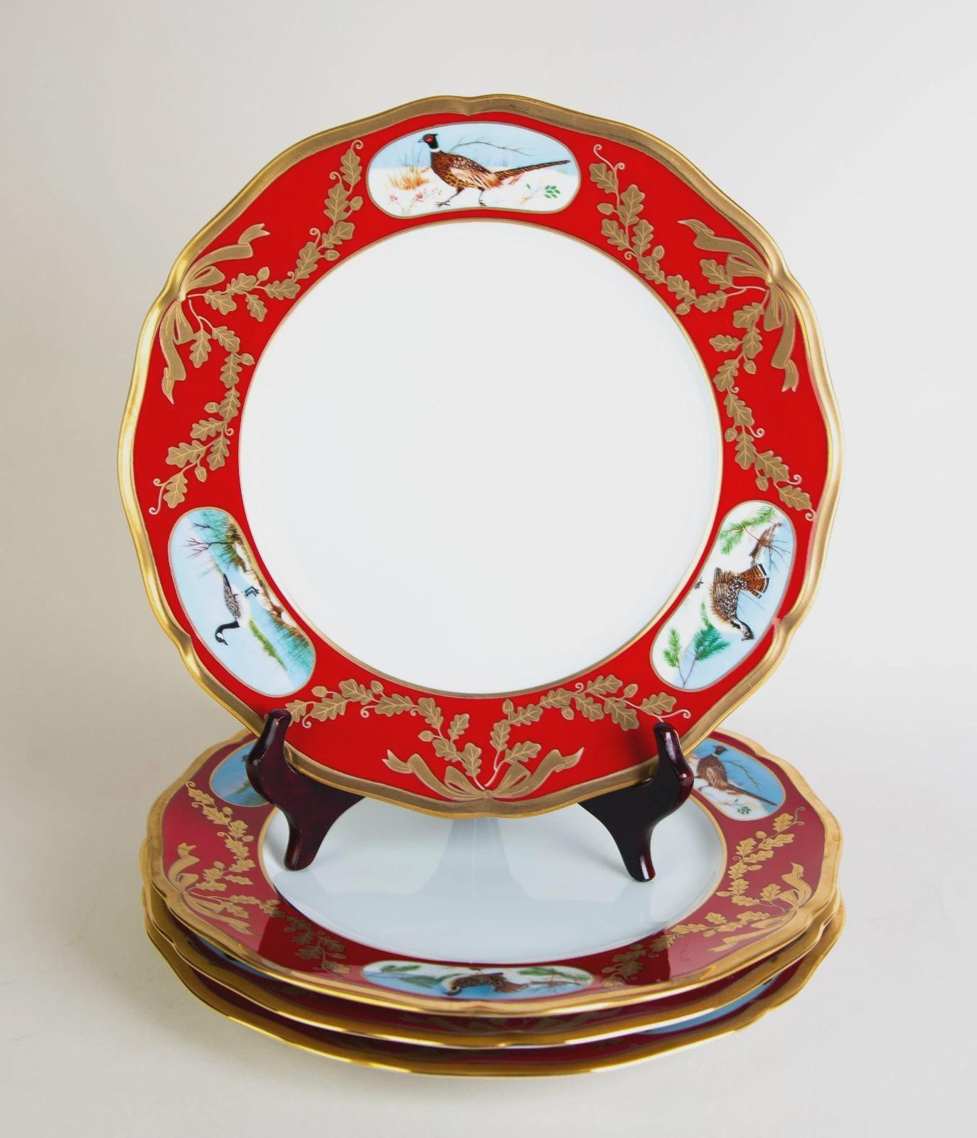Lynn chase - Etsy 日本