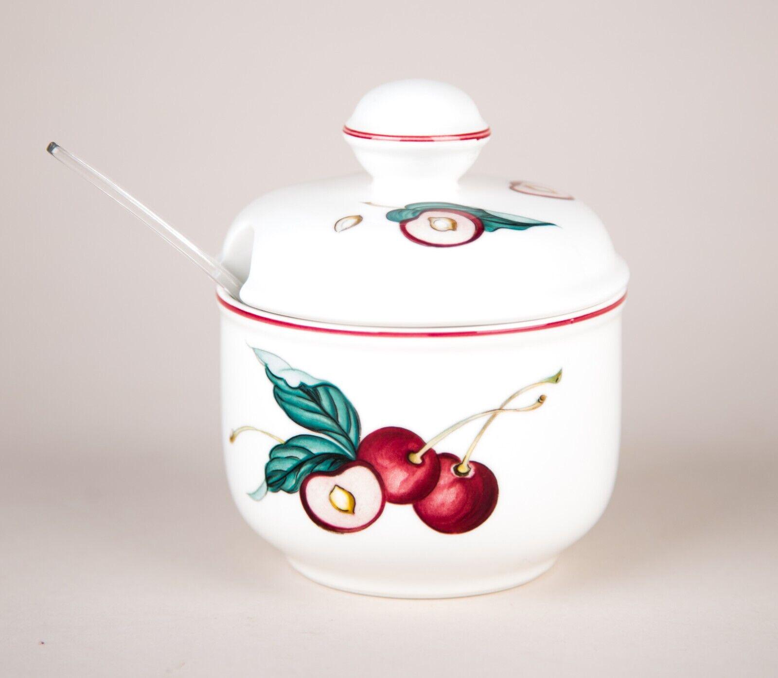 Villeroy Boch Jam - Etsy Villeroy Boch Jam - Etsy