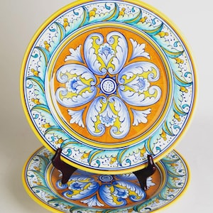 Gialletti Giulio - Etsy