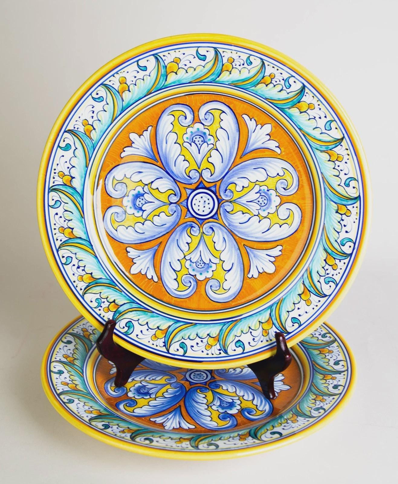 Gialletti Giulio - Etsy