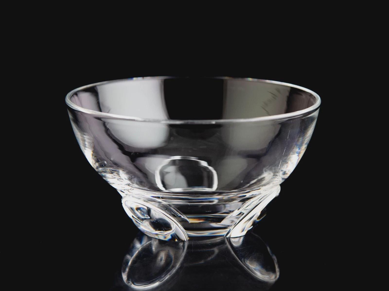 Steuben glass - Etsy 日本