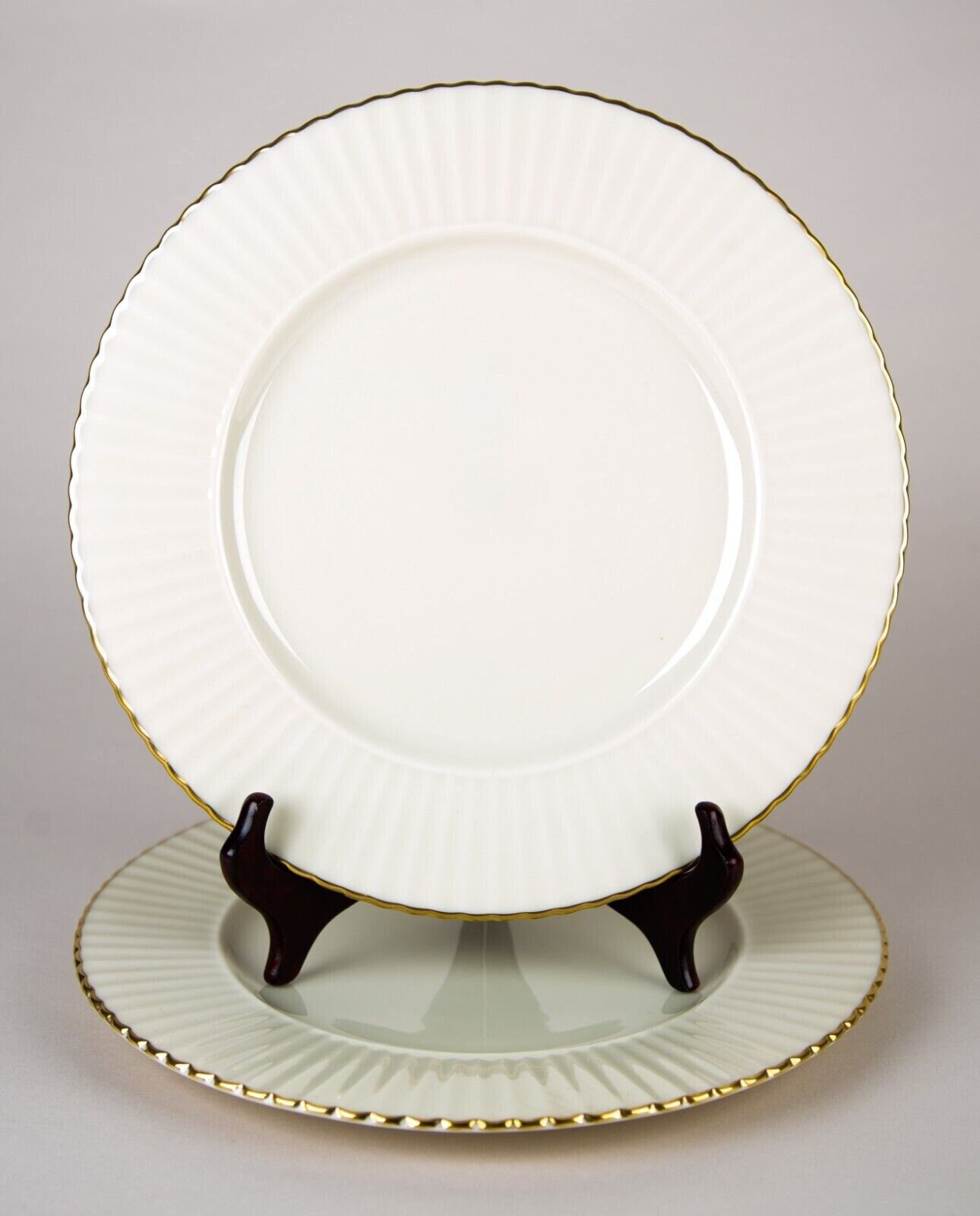 il_fullxfull.5822426679_e79b.jpg