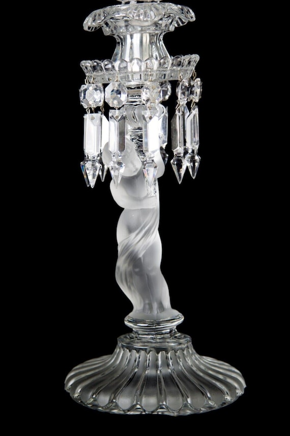 工芸品 baccarat il_fullxfull.6268974260_4442.jpg