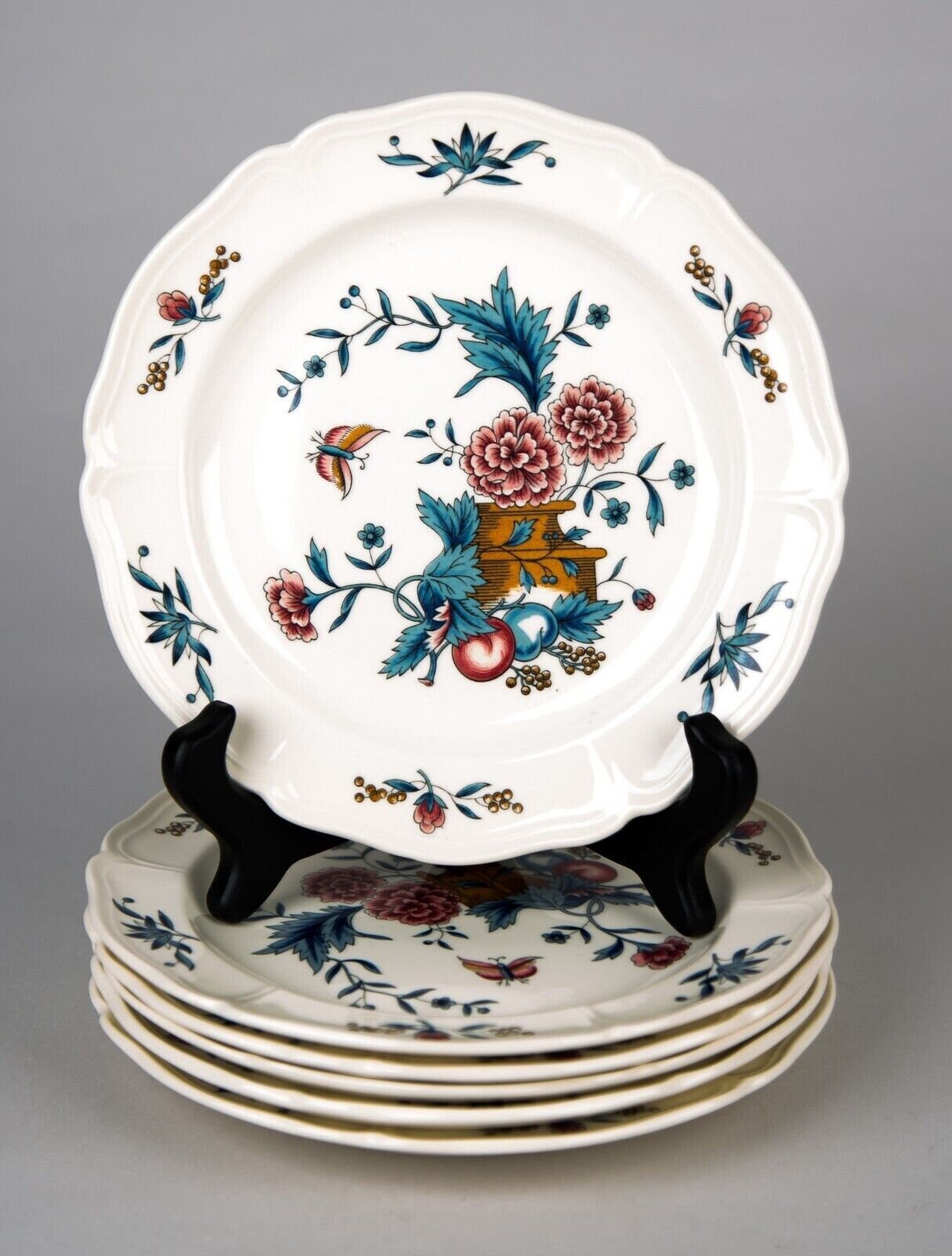 英国製WEDGWOOD ウェッジウッド 1950 