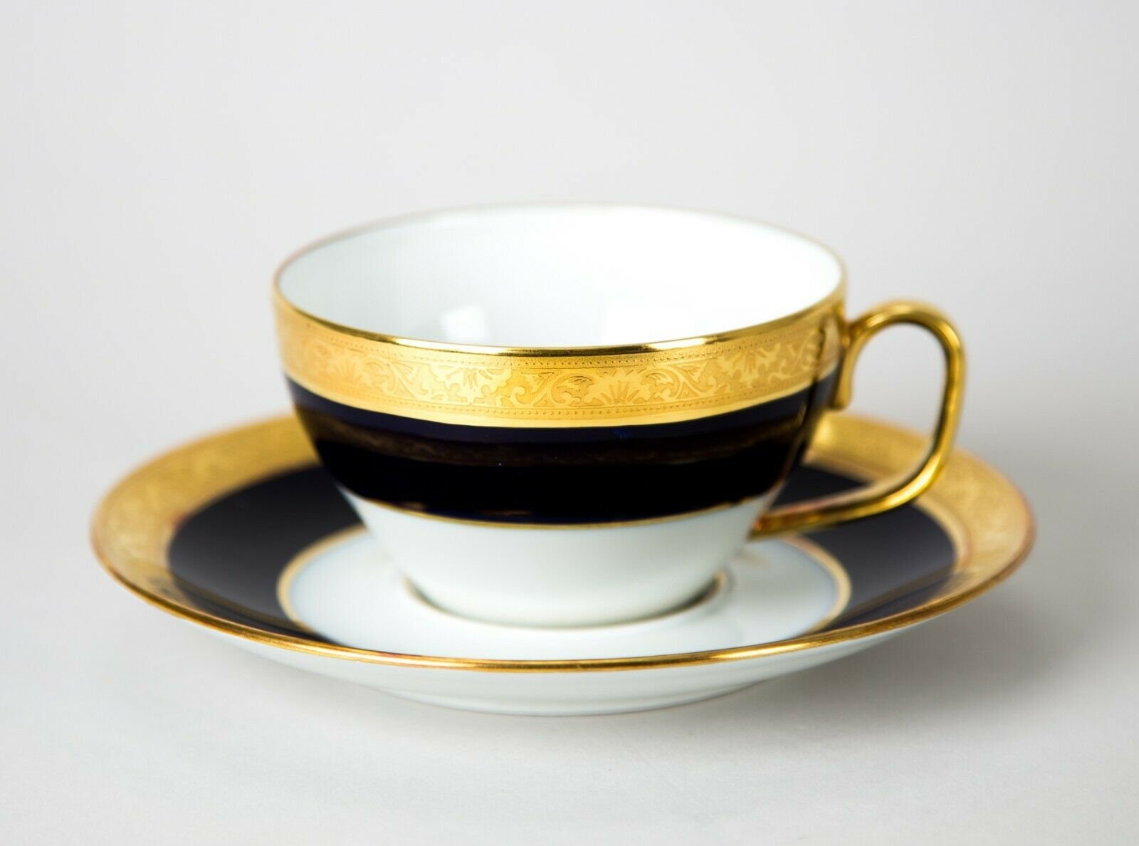 Raynaud limoges cups - Etsy 日本