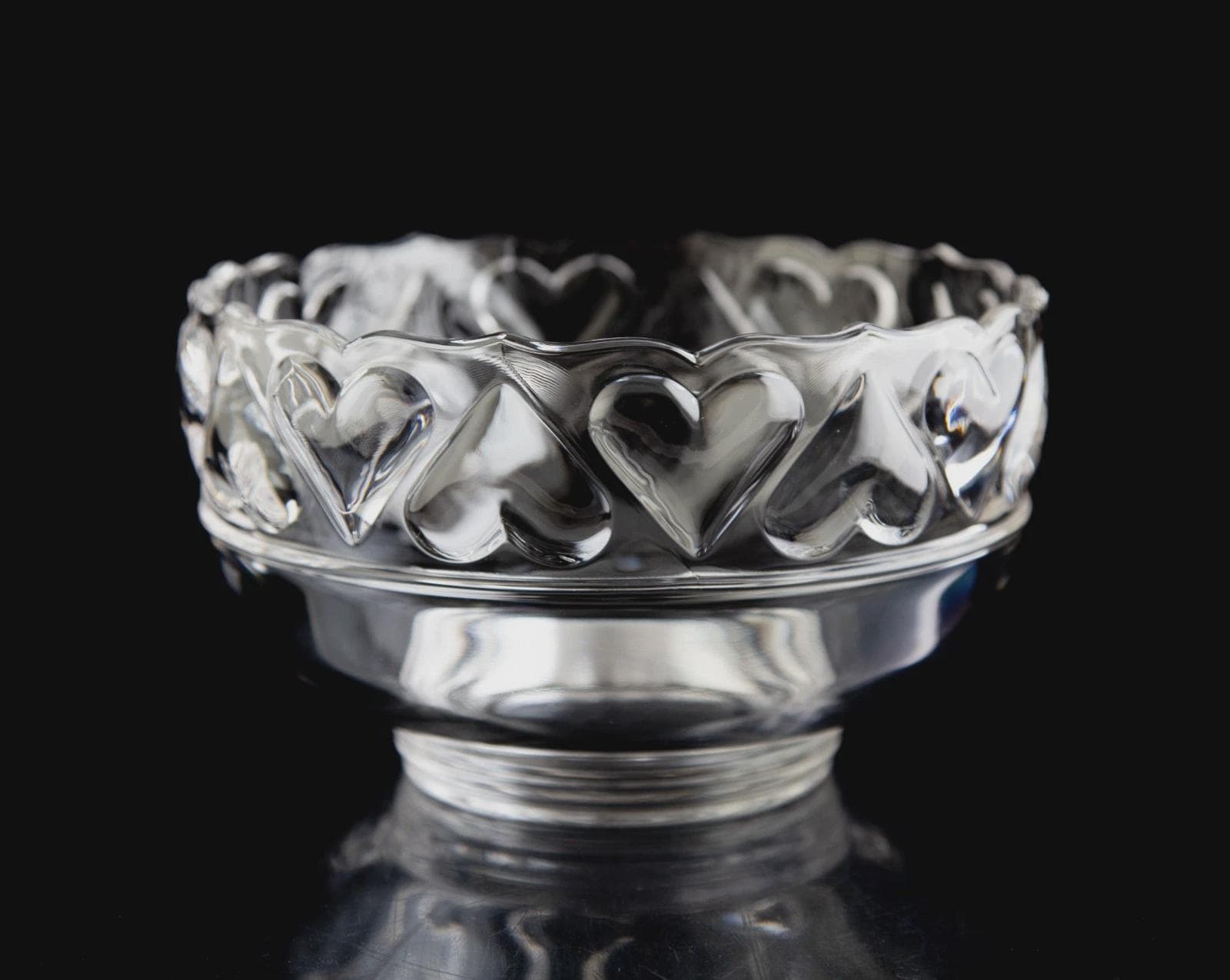 Vintage Tiffanys and Co Bowls - Etsy