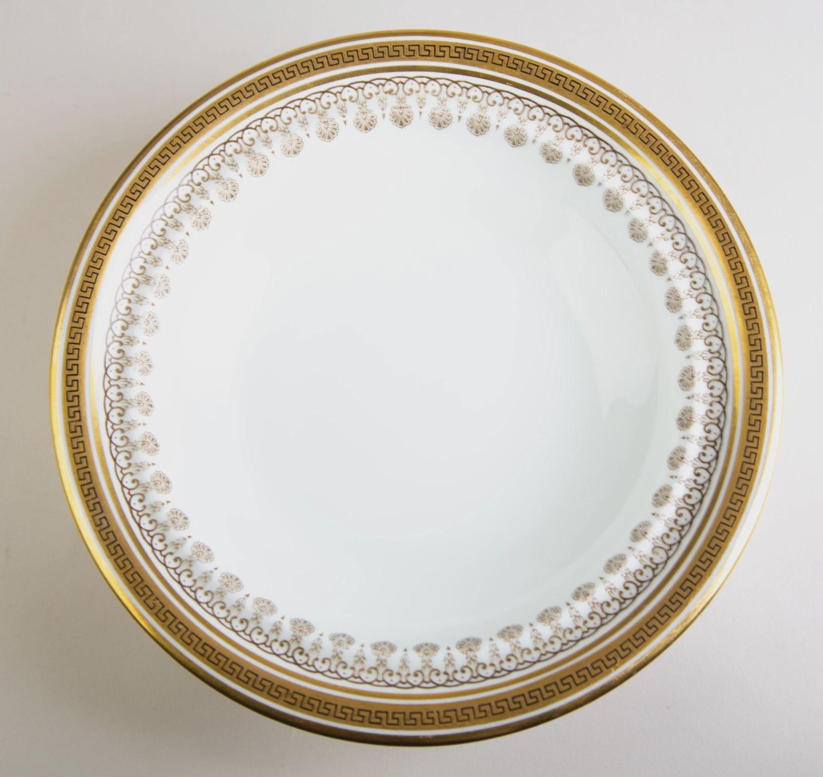 Davis Collamore - Etsy